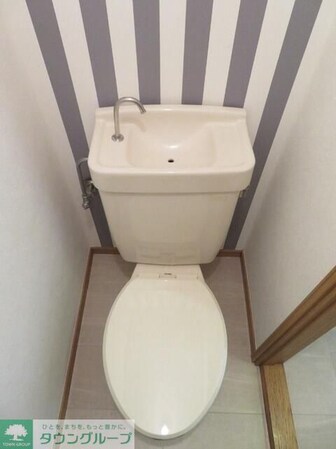 エステートロイヤルの物件内観写真